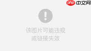 MX Player如何添加本地视频