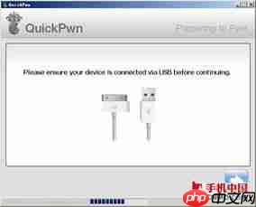 苹果6p摄像头怎么安装