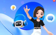 怎样让 AI 模型数据可视化工具与豆包配合展示数据？技巧传授​