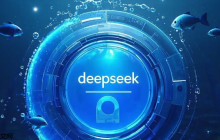 小说创作搭档：如何利用豆包AI的DeepSeek能力构思情节与人物？