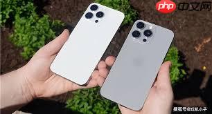 iPhone15今年问题多不多