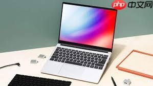 电脑黑屏无法显示？一分钟教你快速修复