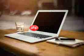 电脑黑屏无法显示？一分钟教你快速修复