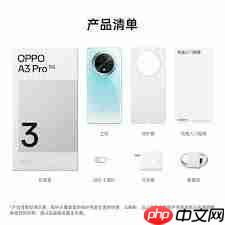 oppoa3内存卡如何安装