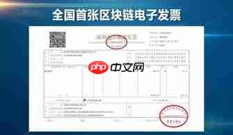 愉客行发票获取指南