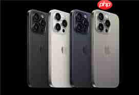 九月iPhone15与华为Mate60怎么选