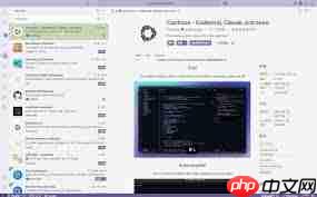 deepseek如何在VSCode中使用