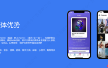 vk瀏覽器用戶登錄入口 vk視頻瀏覽器正版入口