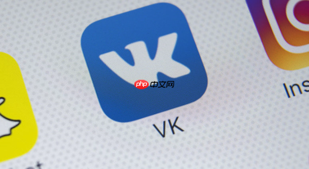 vk浏览器用户登录入口 vk视频浏览器正版入口