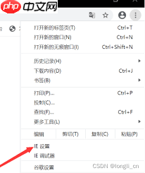 Win11不允许加载软件