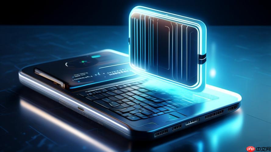 ChatGPT当育儿顾问？如何用它解答育儿难题（需批判性看待）