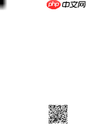 6G通感一体化测试进展如何