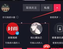 抖音发布多久才有播放量