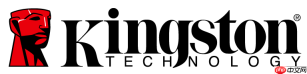 金士顿NV3PCIe 4.0 NVMe固态硬盘推出全新规格