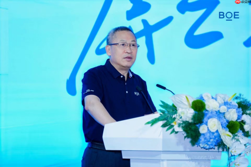 “2025京东方投资者日”在沪举办  资本战略转型开启价值创造新阶段