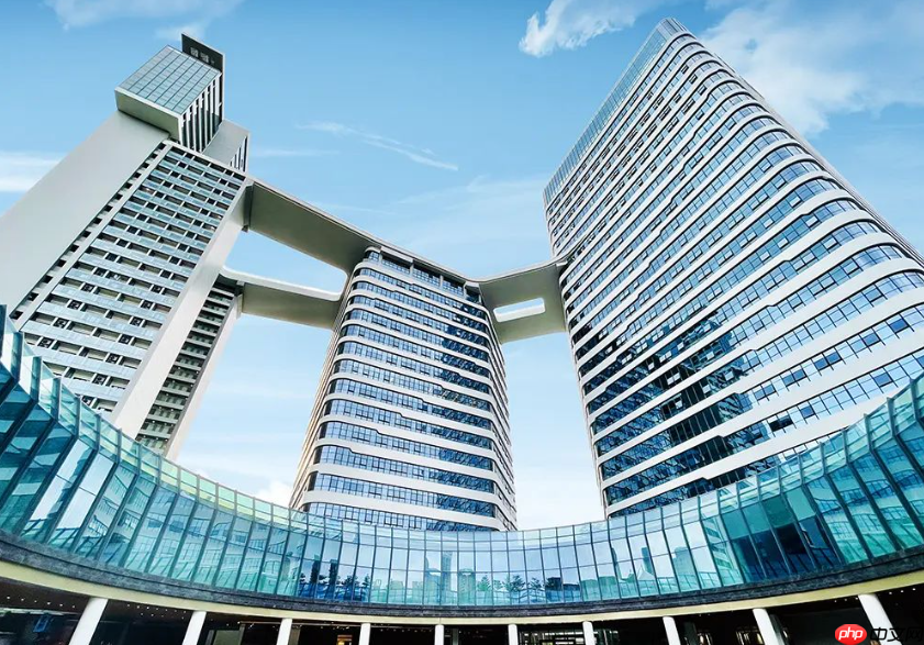 捷顺科技h1预盈3500万元~5000万元，同比预增105.68%~193.82%