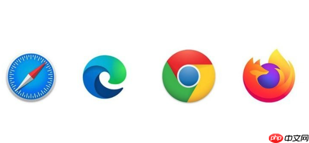 谷歌Chrome浏览器缓存管理及浏览速度优化方法