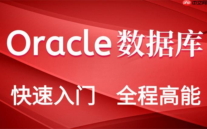 oracle10g怎么用可视化登dba