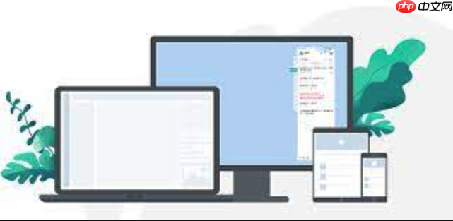 火狐Firefox浏览器标签页恢复技巧及意外关闭防护方法