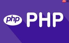 如何在PHPMyAdmin中設(shè)置訪問(wèn)日志記錄