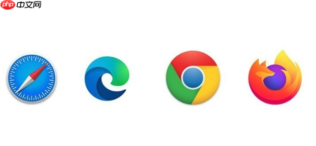 谷歌Chrome浏览器隐私沙盒技术原理及用户影响解析