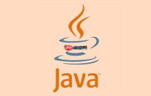 Java中注解處理器的開發(fā)與使用詳細(xì)技術(shù)指南
