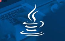 Java 異常處理最佳實(shí)踐與常見誤區(qū)解析 (全網(wǎng)最實(shí)用教程)