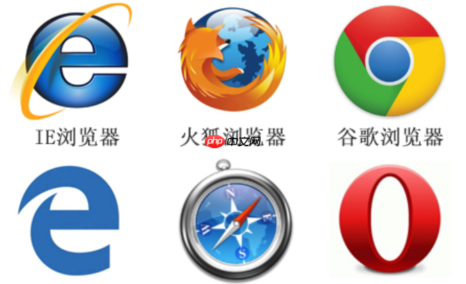 谷歌Chrome浏览器扩展程序权限管理及安全提示