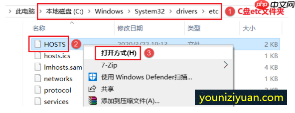 Tecplot安装教程CAE可视化分析工具