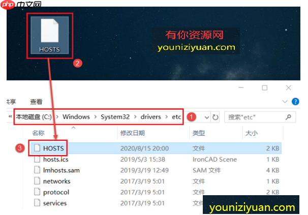 Tecplot安装教程CAE可视化分析工具