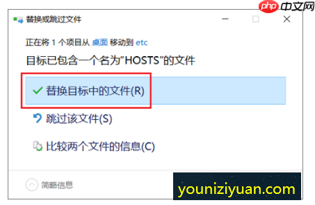 Tecplot安装教程CAE可视化分析工具