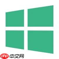 微软推出VS扩展，可快速升级.NET项目