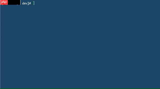 Linux系统磁盘分区及挂载 – fdisk[通俗易懂]