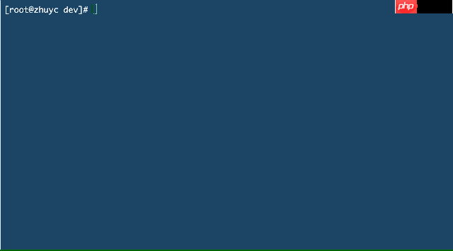 Linux系统磁盘分区及挂载 – fdisk[通俗易懂]