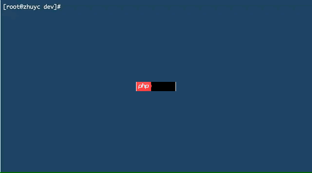Linux系统磁盘分区及挂载 – fdisk[通俗易懂]