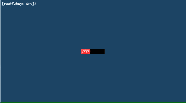 Linux系统磁盘分区及挂载 – fdisk[通俗易懂]