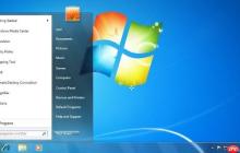自由软件基金会向微软邮寄空硬盘 望其贡献Windows 7源码