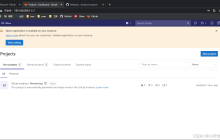 【容器】docker-comopse安装+案例练习