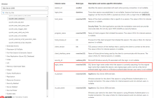SQL Server检索SQL和用户信息的需求