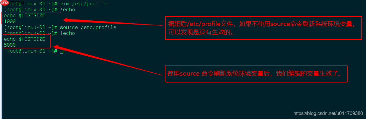 学习笔记0402----shell基础知识