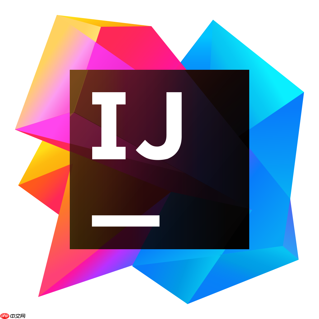 IntelliJ IDEA 2022 for Mac(最好用的Java开发工具)v2022.2.1汉化激活版