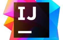 IntelliJ IDEA 2022 for Mac(最好用的Java开发工具)v2022.2.1汉化激活版