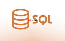 sql 中 union all 用法_sql 中 union all 保留重復(fù)指南