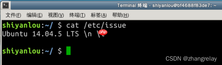 蓝桥ROS机器人之曾经新版本(indigo/kinetic/melodic/ardent/dashing)