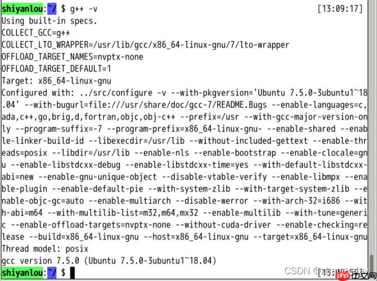 蓝桥ROS机器人之曾经新版本(indigo/kinetic/melodic/ardent/dashing)
