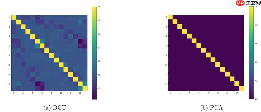 DSCT:一种数据驱动的图像编码框架