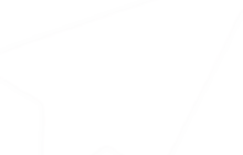 深度操作系统 deepin 20.7 更新了什么？