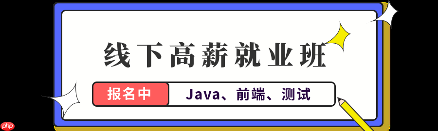深度操作系统 deepin 20.7 更新了什么？
