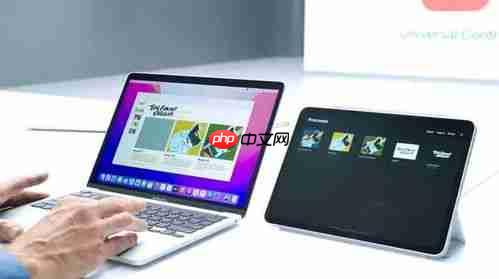 如何让Siri在iPhone、iPad和Mac上朗读文章