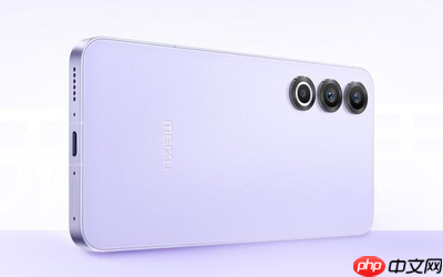 7月重磅新机预览：荣耀轻薄大折叠屏＋魅族22系列